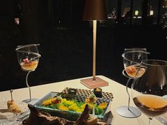 -Bleston Court Yukawatan