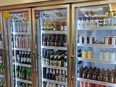 -小艺烧烤(曲江店)