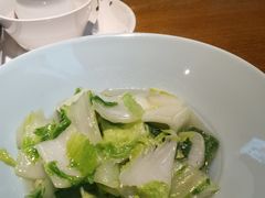 -杭百味·大众精选杭帮菜(西湖音乐喷泉店)