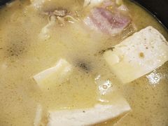 -御苑宾馆-中餐厅