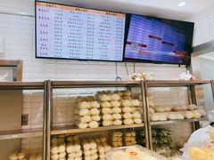 -白玉兰食品(甜云店)