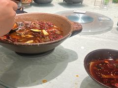 -常和州·夜宵大排档(常州单店)