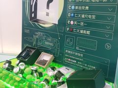 -仁义涵西餐·咖啡(中华巴洛克店)