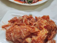 -山城正宗集安高丽火盆