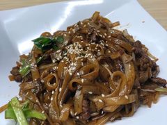 -太兴烧味餐厅(香港机场店)