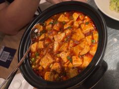 -巴蜀风·地道川菜(总店)