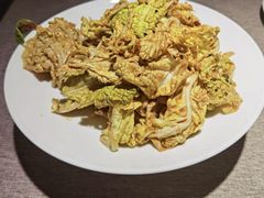 -玉玲珑·里舍(万象城店)
