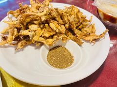 -石老头关东饺子王·东北菜(嘉华鑫城店)
