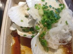 -盒马鲜生(杭州运河上街店)