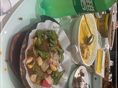 -蜀厨小匠·民间川菜(犀浦店)