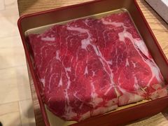 -伊豆野菜村(大族广场店)