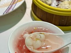 -苏梦江南·淮扬菜(夫子庙店)