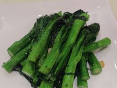 -兴悦酒家(环市东路店)