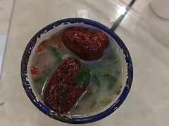-木卡买提新疆餐厅·清真(新里海顿公馆店)