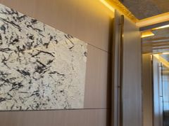 -潮州府·潮菜·砂锅粥(徐家汇店)