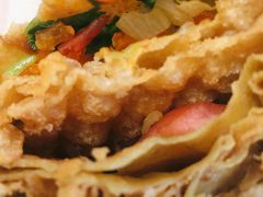 -物美超市(马家堡店)