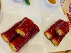 -点都德(汇盈广场店)