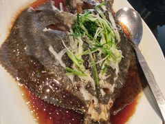 -徐记海鲜(观沙岭|滨江新城店)