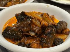 -燕春楼(海河华鼎店)