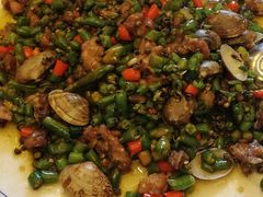 -重庆长寿碧桂园凤悦凤凰酒店