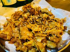 -高丽雅(滨北店)