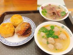 -牛街洪记小吃店(牛街店)