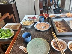 -皇城老妈川味火锅·大连海鲜火锅(港湾店)