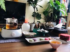 -盒马鲜生(顺义店)