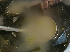 -怡得饭庄·宋大妈昆明菜·始于1996(滇池海埂大坝店)