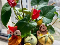 -派悦坊·甜品·蛋糕(日坛店)