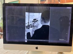 -聚焦旅拍(大理店)