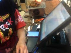 -阿芮烤鸡爪(世纪金源店)