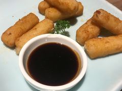 -辛香汇·现炒川菜(武进吾悦店)