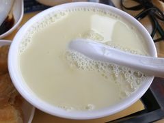 -冰泉豆浆馆(阳朔店)