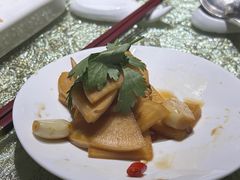 -稻香海鲜饭店(第一国际店)