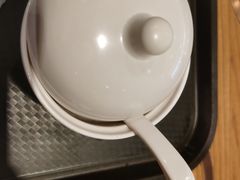 -大家乐(深圳中信店)