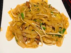 -温莎KTV(珠江路店)