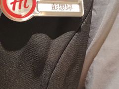 -海底捞火锅(翔龙天地广场店)