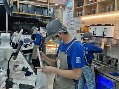-茶百道(五山店)