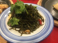 -宏状元现熬粥·京味菜(五棵松店)