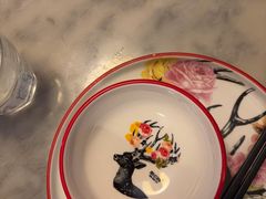 -新白鹿餐厅(第一百货店)