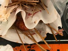 -辽B·小串(总店)