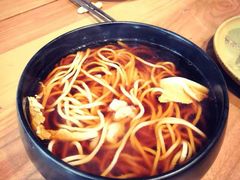 -顺承小院儿