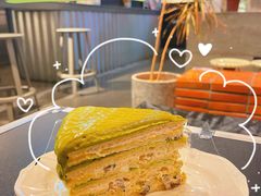 -MIMI FASO(古仓店)