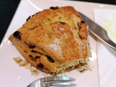 -星巴克(深圳前海企业公馆店)