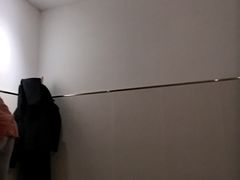 -泰澜·泰式古法按摩SPA(华泰广场店)