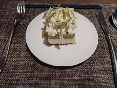 -水月周庄铂尔曼酒店 · 漾全日餐厅