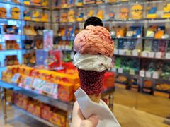 -VENCHI 闻绮(北京国贸商城店)