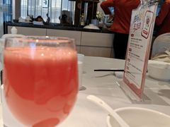 -万龙洲海鲜(南新仓店)