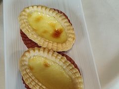 -金苑喜宴